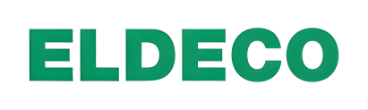 Bhutani Infra Logo