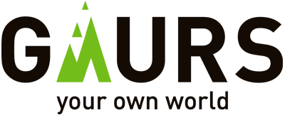 Bhutani Infra Logo
